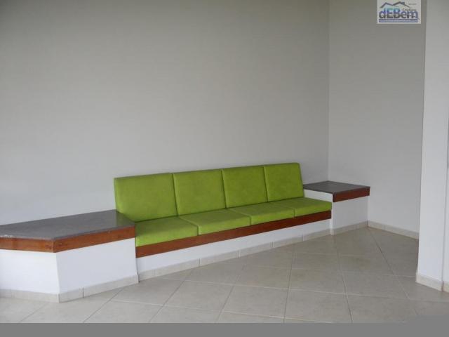 Casa, Balneário Rincão, Içara-SC - Foto 12