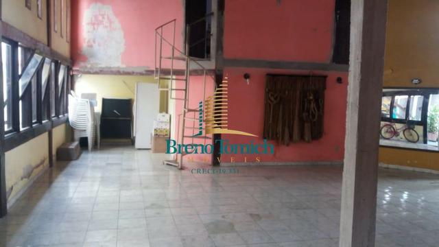 Prédio Comercial no Centro de Porto Seguro -BA - Foto 5