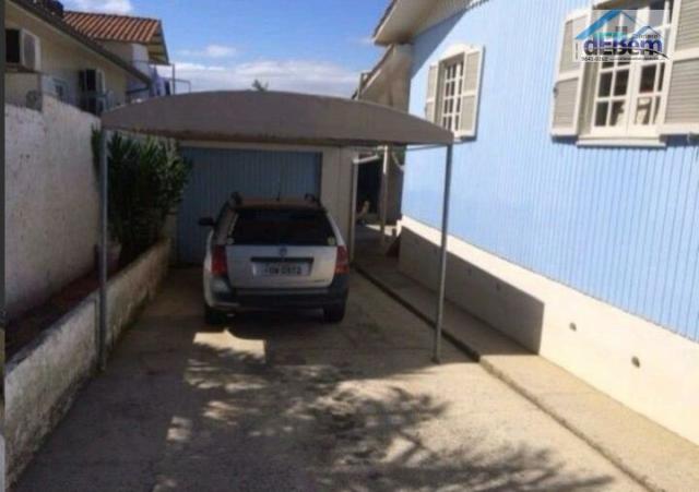 Casa, Jardim Maristela, Criciúma-SC - Foto 9