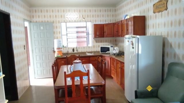 Casa, Sertão dos Correias, Tubarão-SC - Foto 20