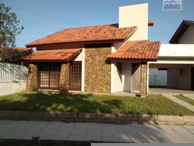 Casa, Balneário Rincão, Içara-SC - Foto 3