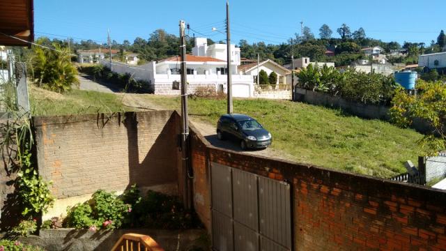 Casa, Oficinas, Tubarão-SC - Foto 13
