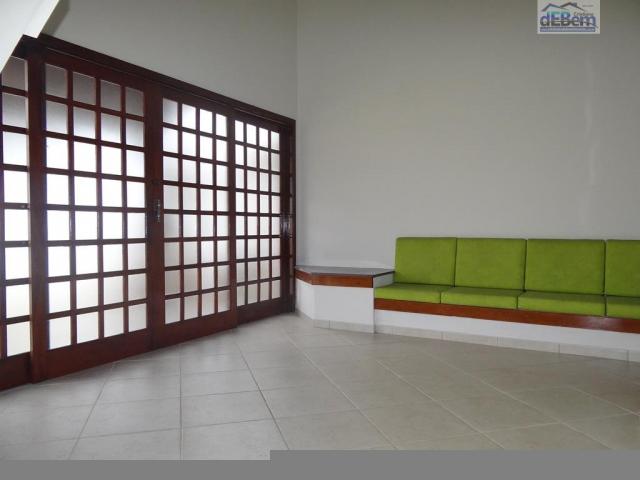 Casa, Balneário Rincão, Içara-SC - Foto 11