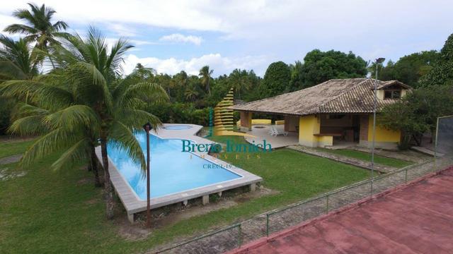 Terreno Residencial em Guaiu - Foto 19