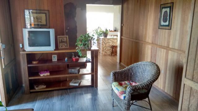 Casa, Oficinas, Tubarão-SC - Foto 10