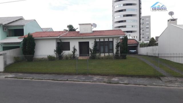 Casa, Recife, Tubarão-SC