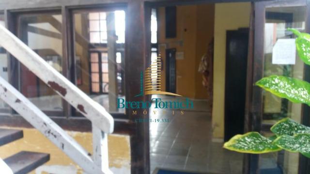 Prédio Comercial no Centro de Porto Seguro -BA - Foto 2