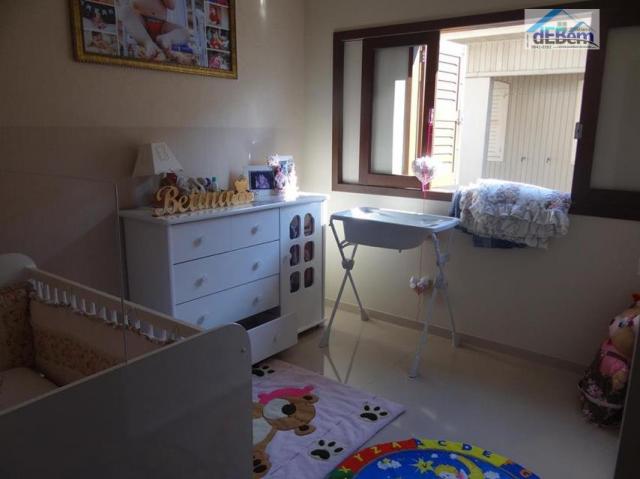 Casa, Centro, Cocal do Sul-SC - Foto 5