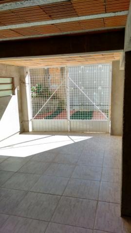 Casa, Oficinas, Tubarão-SC - Foto 16