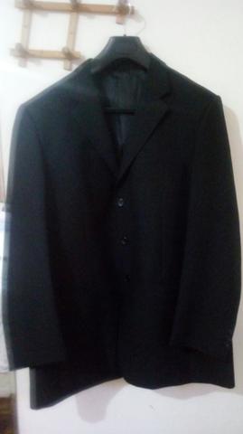 Blazer Novo