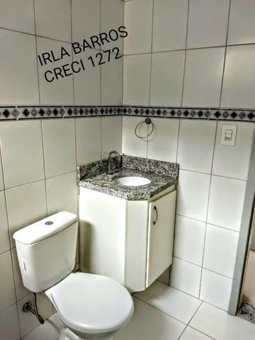 Residencial Tulipas Casa 3 quartos, pronta entrega, Condições Especiais Na entrada - Foto 9