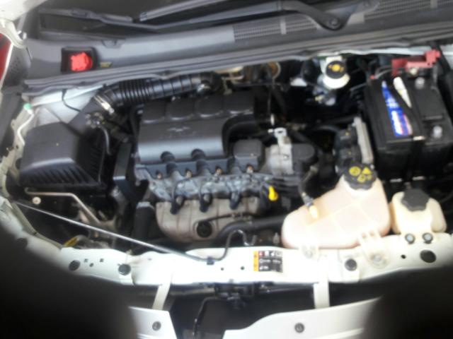 Cobalt LTZ 1.4 2012 - Foto 5