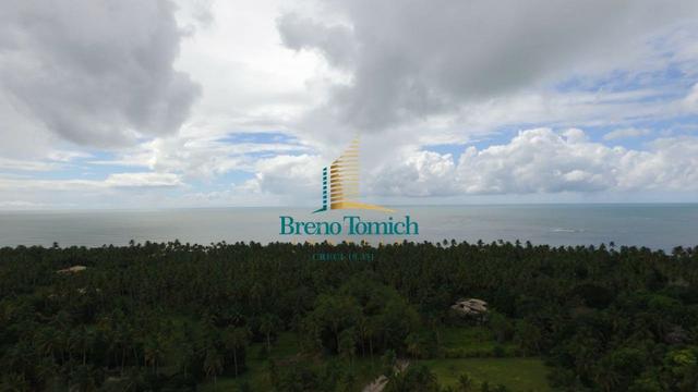 Terreno Residencial em Guaiu - Foto 8
