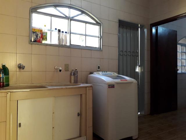 Lindo Sobrado QSD 20 Taguatinga Sul - Foto 8