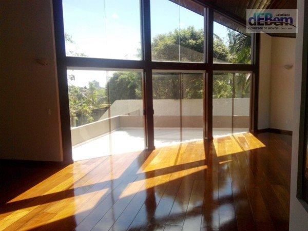 Casa, Mina Brasil, Criciúma-SC - Foto 5