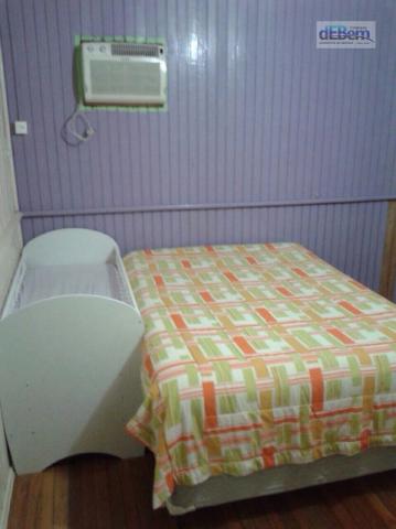Casa, Maria Céu, Criciúma-SC - Foto 9