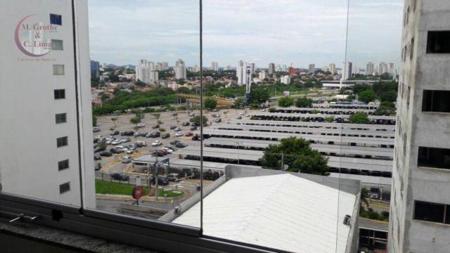 Apartamento em ótima localização. oportunidade imperdível. - Foto 2