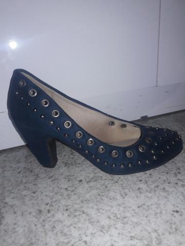 Sapato