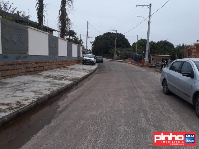 CASA 03 DORMITÓRIOS, VENDA, BAIRRO SÃO DEFENDE, CRICIÚMA, SC - Foto 8