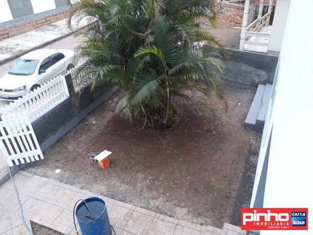 CASA 03 DORMITÓRIOS, VENDA, BAIRRO SÃO DEFENDE, CRICIÚMA, SC - Foto 4