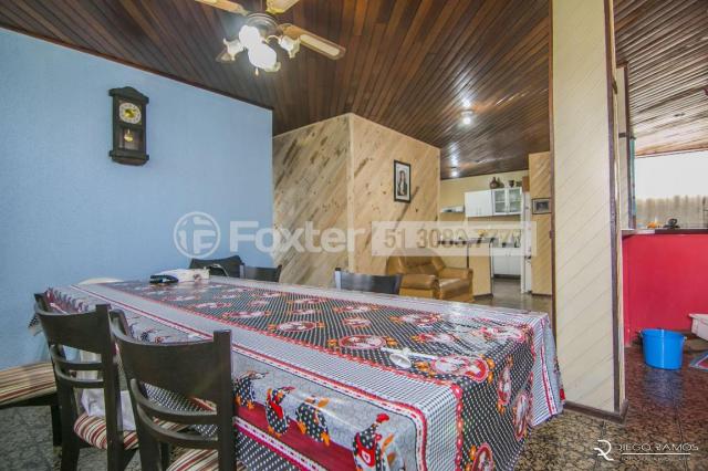 Prédio inteiro à venda em Morro santana, Porto alegre cod:113227 - Foto 11