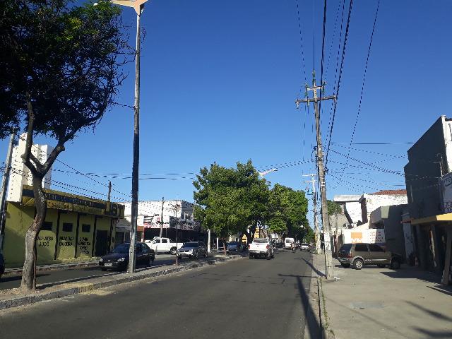 Prédio Comercial 174,90m² na Av. Jovita Feitosa - Foto 18