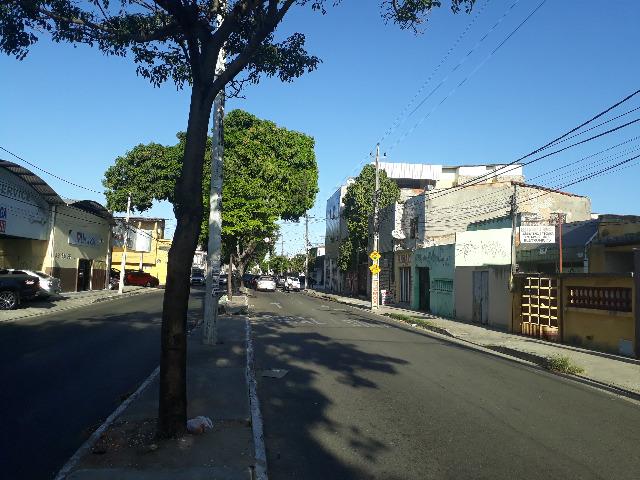 Prédio Comercial 174,90m² na Av. Jovita Feitosa - Foto 19