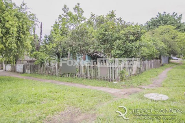 Terreno à venda em Chácara das pedras, Porto alegre cod:716 - Foto 4