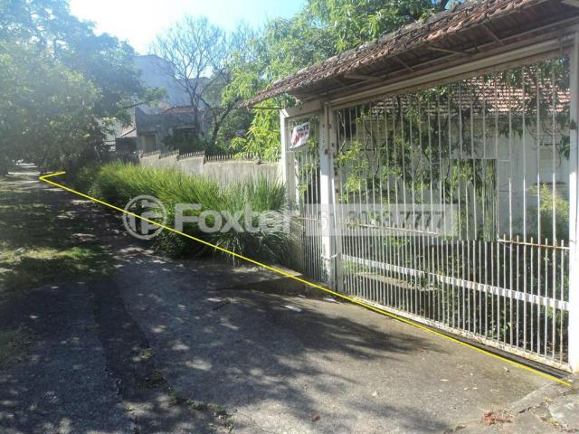 Terreno à venda em Chácara das pedras, Porto alegre cod:101306 - Foto 2