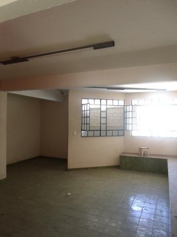Prédio Comercial 174,90m² na Av. Jovita Feitosa - Foto 8