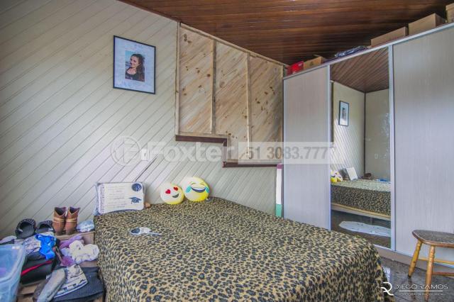 Prédio inteiro à venda em Morro santana, Porto alegre cod:113227 - Foto 20
