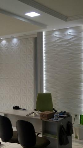AF Revestimento 3D