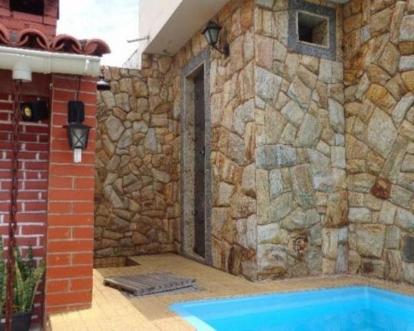 Apartamento, 03 dorm - cachambi