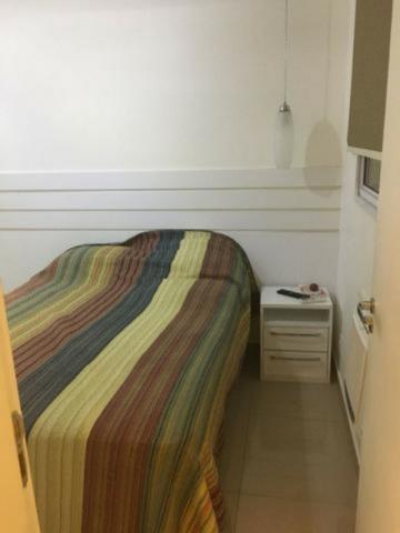 Apartamento, 02 dorm - engenho novo - Foto 14