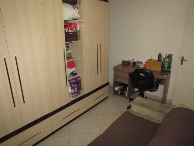 Apartamento, 02 dorm - lins de vasconcelos - Foto 11