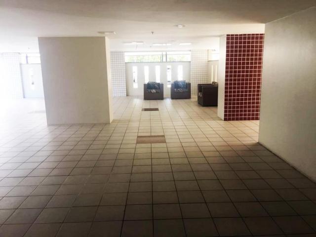 Residencial Atlantico Sul - Foto 2
