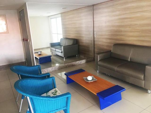 Residencial Atlantico Sul - Foto 4