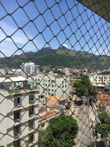 Apartamento à venda com 2 dormitórios em Engenho novo, Rio de janeiro cod:ap000540 - Foto 11