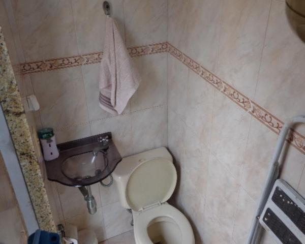 Apartamento, 03 dorm - cachambi - Foto 20