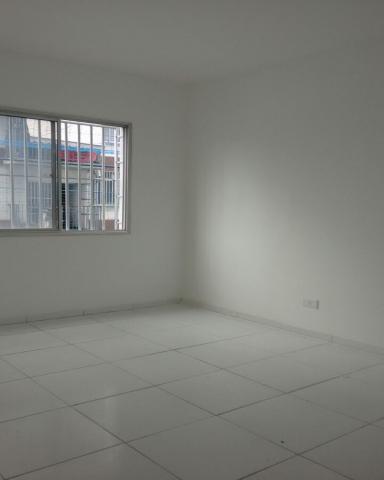 Apartamento, 02 dorm - cachambi - Foto 9