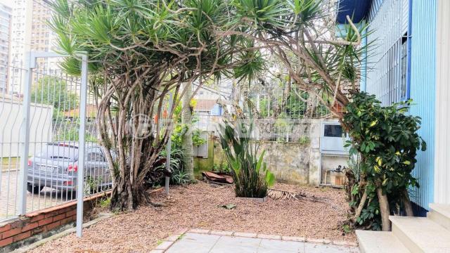 Terreno à venda em Boa vista, Porto alegre cod:180455 - Foto 3