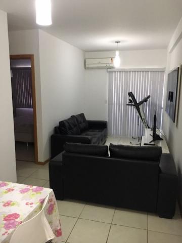 Apartamento à venda com 2 dormitórios em Engenho novo, Rio de janeiro cod:ap000540