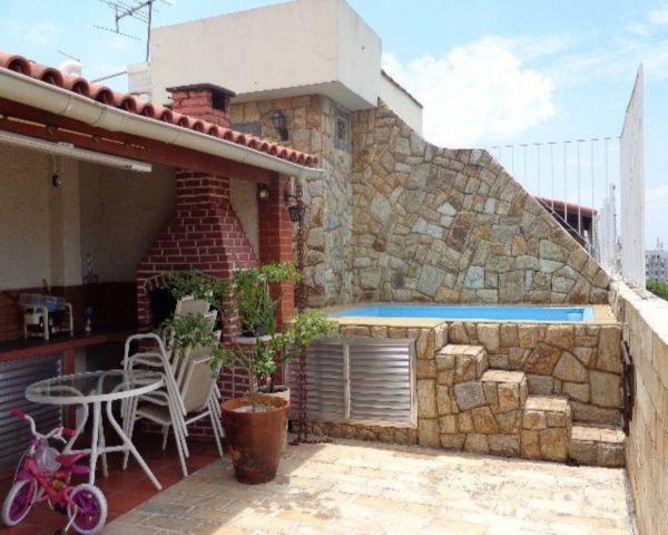 Apartamento, 03 dorm - cachambi - Foto 15