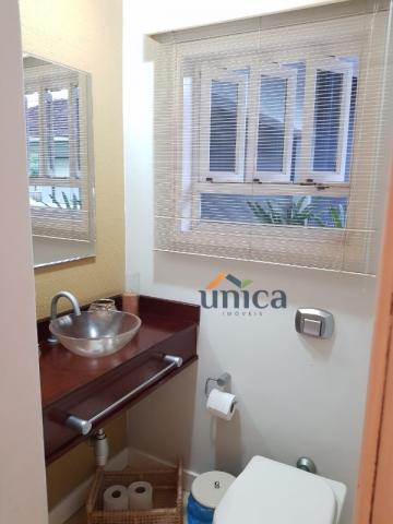Casa à venda com 3 dormitórios em Pirabeiraba (pirabeiraba), Joinville cod:UN00857 - Foto 14