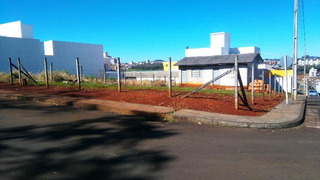 Terreno no Loteamento Walville! - Foto 2