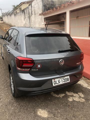 Polo highline 2018 Tsi200 - Foto 4