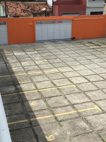 Aluga- se casa mobiliada no bairro Antônio Bezerra - Foto 2