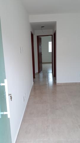 Oportunidade - Foto 5