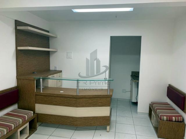 Escritório para alugar em Vila santa cecília, Volta redonda cod:34 - Foto 4