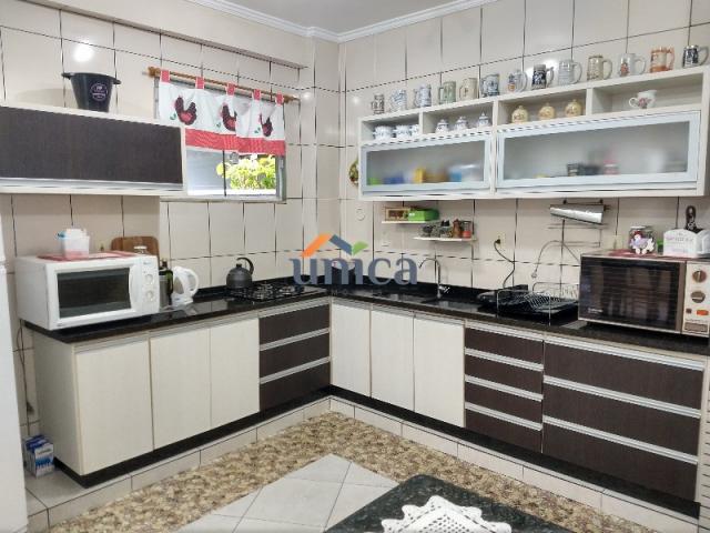 Casa plana, 12 pavimentos - Foto 10